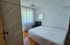 Apartament cu 4 camere în Tipografilor - 7