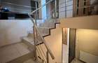 Casa de vanzare Baicoi | Liniste, Spatiu direct proprietar - 7
