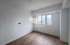 Apartament cu 3 camere decomandat în P-ța Victoriei - 6