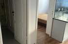 Apartament cu 3 camere, parcare, balcon, zona Stejarului - 4