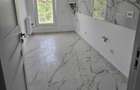 Apartament 3 camere -87 mp | Lacul Morii | Sector 6 | 165.000 Euro-BLOC NOU Mutare imediata ! - 7