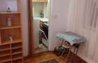 Apartement 2 camere de inchiriat zona Intim - 7