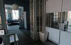 Apartament cu 3 camere circular în Ștefan cel Mare - 5