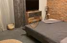 Apartament cu 2 camere decomandat în Gara - 3