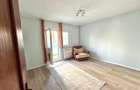 Apartament 3 camere de inchiriatNerva Traian | Loc parcare | 2 bai - 10