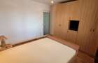 Apartament cu 3 camere decomandat în Faleza Nord - 11