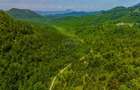 Teren intravilan de 14400 mp, în Cheile Râșnoavei - 2