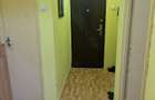 Apartament cu 2 camere în Giurgiului - 1