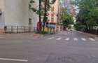 Apartament 2 camere Titan Metrou Bld 1 Decembrie 1918 Bld Th. Pallady - 13
