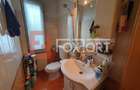 Duplex cu 6 camere cu Canalizare în Brâncoveanu - 12
