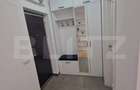 Apartament 2 camere, 47 mp, zona Catedrala - 10