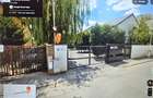 Teren Construcții de 1000 mp, în Prelungirea Ghencea - 3