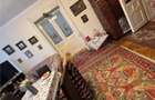 Casa de vanzare Str. Vasile Lucaciu Baia Mare - 9