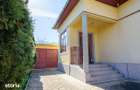 Casa in Lugoj pe Str. Nuferilor - 4