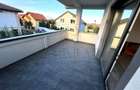 Apartament cu 3 camere decomandat în Giroc - 1 Apartament cu 3 camere decomandat în Giroc - 1