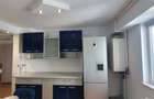 Apartament cu 3 camere decomandat în Faleza Nord - 19