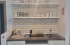 Apartament decomandat în Nord - 3