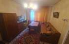Apartament cu 3 camere semidecomandat în Calea Doftanei - 3