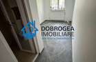 Garsonieră în Spitalului - 2