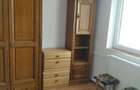 Apartament mobilat si utilat Scoala 7 - 9