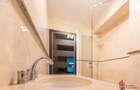 Penthouse cu 3 camere decomandat în Tudor Vladimirescu - 7