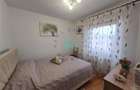 Apartament 2 camere Florilor, mobilat, balcon, Brasov - 9