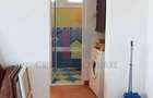 Apartament cu 2 camere în Calea Galați - 3