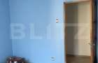 Apartament cu 3 camere semidecomandat, mobilat în Nord-Vest - 6