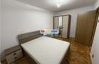 Apartament cu 2 camere semidecomandat în Nord - 2 Apartament cu 2 camere semidecomandat în Nord - 2