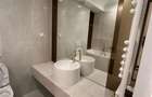 Apartament cu 3 camere decomandat în Pipera - 13