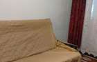 apartament 2 camere de inchiriat, Ploiesti, Bariera Bucuresti