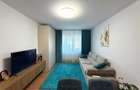 APARTAMENT 3 CAMERE | TIP PB  | ZONA ROGERIUS | ORADEA - 2