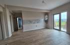 3 Camere NOU - Valea Lupului - Etaj1 + POD + Parcare /Finisaje Premium - 5