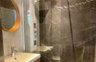 Apartament cu 3 camere decomandat în Băneasa - 7