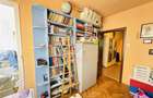 Apartament cu 4 camere decomandat în Oradea - 8