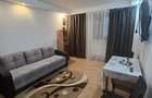 Ofer Apartamet.3cam. - 1