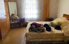 Vand casa in Anina jude?ul Cara?-Severin , Celnic - 8