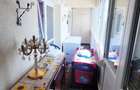 Inchiriez apartament spatios - 4