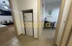 Garsoniera | Brancu?i | Renovata | Etaj intermediar | ... - 28