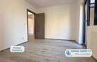 Apartament cu 3 camere nedecomandat în Rogerius - 4
