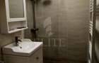 Apartament 2 camere in zona PARCUL CENTRAL - 4