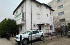 Casă cu 5 camere cu Teren 190 Mp în Cișmigiu - 11