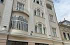 Birou / Apartament Generos Ultracentral Oradea - 3