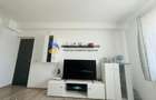 Apartament 2 camere cu terasa si gradina Girov - 15