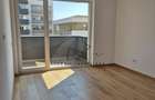 Apartament cu 2 camere decomandat în Astra - 14