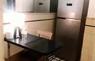 Apartament cu 4 camere decomandat în Pache Protopopescu - 15