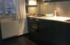 Apartament 2 camere spatios + mansarda amenajata, tip boutique, Dobroesti | 70 mp + balcon 7 m | bloc privat cu doar 6 apartamente - 8