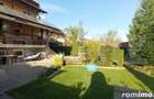 Casa de vanzare, pretabila pentru Pensiune sau regim hotelier - 2