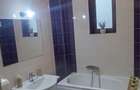 Inchiriez apartament 2 camere - 1