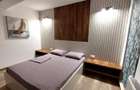 Apartament cu 3 camere decomandat în Libertății - 4
